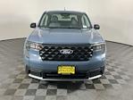 2025 Ford Maverick SuperCrew Cab FWD Pickup for sale #I5703 - photo 3