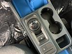 2025 Ford Maverick SuperCrew Cab FWD Pickup for sale #I5703 - photo 20