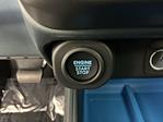 2025 Ford Maverick SuperCrew Cab FWD Pickup for sale #I5703 - photo 21