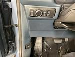 2025 Ford Maverick SuperCrew Cab FWD Pickup for sale #I5703 - photo 24