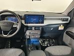 2025 Ford Maverick SuperCrew Cab FWD Pickup for sale #I5703 - photo 25