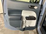 2025 Ford Maverick SuperCrew Cab FWD Pickup for sale #I5703 - photo 26