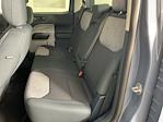 2025 Ford Maverick SuperCrew Cab FWD Pickup for sale #I5703 - photo 27
