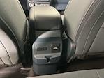 2025 Ford Maverick SuperCrew Cab FWD Pickup for sale #I5703 - photo 28
