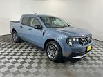 2025 Ford Maverick SuperCrew Cab FWD Pickup for sale #I5703 - photo 4