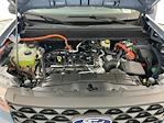 2025 Ford Maverick SuperCrew Cab FWD Pickup for sale #I5703 - photo 30