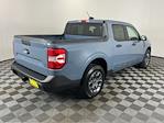 2025 Ford Maverick SuperCrew Cab FWD Pickup for sale #I5703 - photo 5