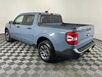2025 Ford Maverick SuperCrew Cab FWD Pickup for sale #I5703 - photo 2