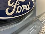 2025 Ford Maverick SuperCrew Cab FWD Pickup for sale #I5703 - photo 6