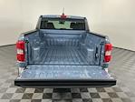 2025 Ford Maverick SuperCrew Cab FWD Pickup for sale #I5703 - photo 7