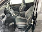 2025 Subaru Forester AWD SUV for sale #I5703A - photo 14