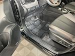 2025 Subaru Forester AWD SUV for sale #I5703A - photo 15