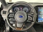 2025 Subaru Forester AWD SUV for sale #I5703A - photo 16