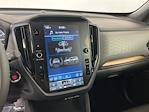 2025 Subaru Forester AWD SUV for sale #I5703A - photo 18