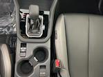 2025 Subaru Forester AWD SUV for sale #I5703A - photo 19