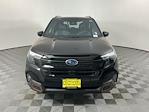 2025 Subaru Forester AWD SUV for sale #I5703A - photo 3