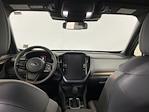 2025 Subaru Forester AWD SUV for sale #I5703A - photo 24