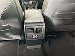 2025 Subaru Forester AWD SUV for sale #I5703A - photo 25