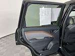 2025 Subaru Forester AWD SUV for sale #I5703A - photo 26