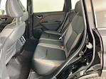 2025 Subaru Forester AWD SUV for sale #I5703A - photo 27