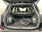 2025 Subaru Forester AWD SUV for sale #I5703A - photo 29