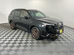 2025 Subaru Forester AWD SUV for sale #I5703A - photo 4
