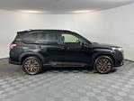 2025 Subaru Forester AWD SUV for sale #I5703A - photo 5
