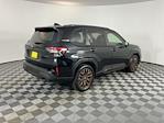 2025 Subaru Forester AWD SUV for sale #I5703A - photo 6