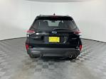 2025 Subaru Forester AWD SUV for sale #I5703A - photo 7