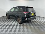 2025 Subaru Forester AWD SUV for sale #I5703A - photo 2