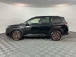 2025 Subaru Forester AWD SUV for sale #I5703A - photo 8