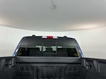 2022 Ford F-150 SuperCrew Cab 4x4 Pickup for sale #I5704A - photo 11