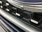 2022 Ford F-150 SuperCrew Cab 4x4 Pickup for sale #I5704A - photo 12