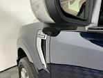 2022 Ford F-150 SuperCrew Cab 4x4 Pickup for sale #I5704A - photo 13