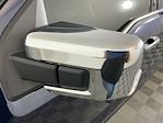 2022 Ford F-150 SuperCrew Cab 4x4 Pickup for sale #I5704A - photo 14