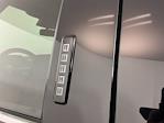 2022 Ford F-150 SuperCrew Cab 4x4 Pickup for sale #I5704A - photo 15