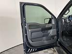 2022 Ford F-150 SuperCrew Cab 4x4 Pickup for sale #I5704A - photo 18