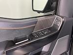 2022 Ford F-150 SuperCrew Cab 4x4 Pickup for sale #I5704A - photo 19