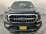 2022 Ford F-150 SuperCrew Cab 4x4 Pickup for sale #I5704A - photo 3
