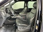2022 Ford F-150 SuperCrew Cab 4x4 Pickup for sale #I5704A - photo 20