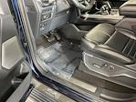 2022 Ford F-150 SuperCrew Cab 4x4 Pickup for sale #I5704A - photo 21