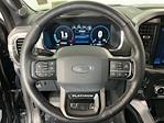 2022 Ford F-150 SuperCrew Cab 4x4 Pickup for sale #I5704A - photo 22