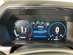 2022 Ford F-150 SuperCrew Cab 4x4 Pickup for sale #I5704A - photo 23