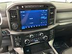 2022 Ford F-150 SuperCrew Cab 4x4 Pickup for sale #I5704A - photo 24