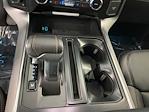 2022 Ford F-150 SuperCrew Cab 4x4 Pickup for sale #I5704A - photo 25