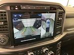 2022 Ford F-150 SuperCrew Cab 4x4 Pickup for sale #I5704A - photo 26