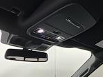 2022 Ford F-150 SuperCrew Cab 4x4 Pickup for sale #I5704A - photo 27