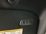 2022 Ford F-150 SuperCrew Cab 4x4 Pickup for sale #I5704A - photo 28