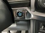 2022 Ford F-150 SuperCrew Cab 4x4 Pickup for sale #I5704A - photo 29