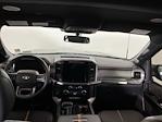 2022 Ford F-150 SuperCrew Cab 4x4 Pickup for sale #I5704A - photo 30